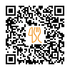 QR-code link către meniul Para Z Gara