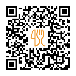 QR-code link către meniul カフェココティー