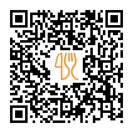 QR-code link către meniul Ching Fai