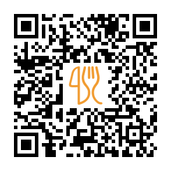 QR-code link către meniul ร้านอาหารอิตาเลี่ยนสิรีนา