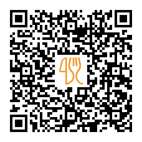 QR-code link către meniul Ichi Sushi (fleury)