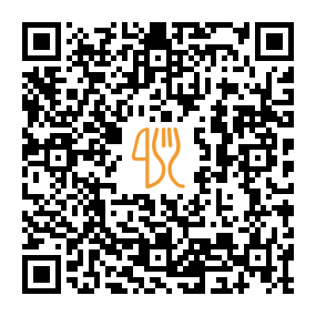 QR-code link către meniul Dtb-down The Bayou