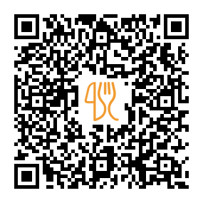 QR-code link către meniul Koni Ribeirao Shopping