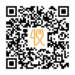 QR-code link către meniul Tanoshii Sushi