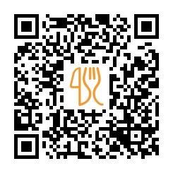 QR-code link către meniul La Taverna