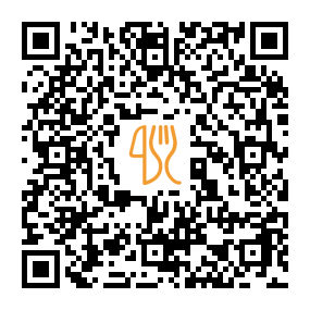 QR-code link către meniul Ono Hawaiian Bbq