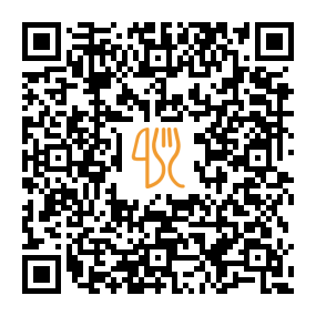 QR-code link către meniul Vinho Ponto