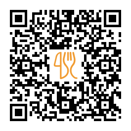 QR-code link către meniul Dragon Cafe Gāo Qí Diàn