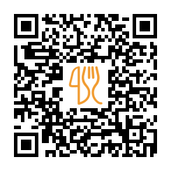 QR-code link către meniul Αυστραλία