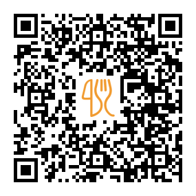 QR-code link către meniul Cravo E Canela Confeitaria