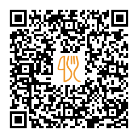 QR-code link către meniul Sushi Ya!