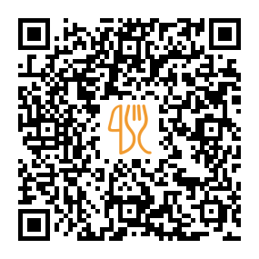 QR-code link către meniul Sri Aman Nasi Kukus