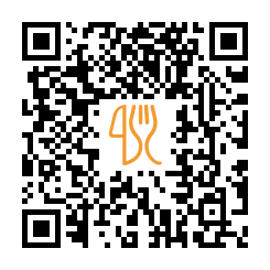 QR-code link către meniul Apinelo