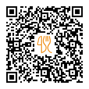 QR-code link către meniul The Baker’s Son