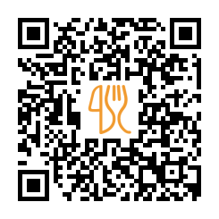 QR-code link către meniul Brazil!