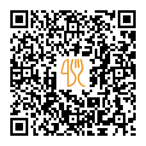 QR-code link către meniul Buffalo Melting Point