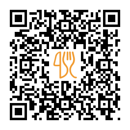 QR-code link către meniul Mie Baso Laksana