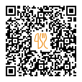 QR-code link către meniul Shí Qí Jiā Wū Wán Sān Tiáo Diàn