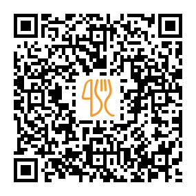 QR-code link către meniul Tin Shing Cafe (choi Hung)