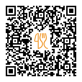 QR-code link către meniul Versoterra