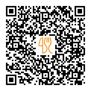 QR-code link către meniul Eat-in-wemmel (broodjeszaken Snackbars)