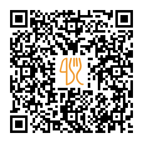 QR-code link către meniul Jalapeno's