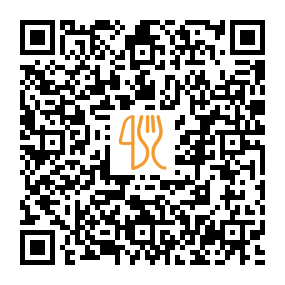 QR-code link către meniul Healthy Juice (tai Kok Tsui)