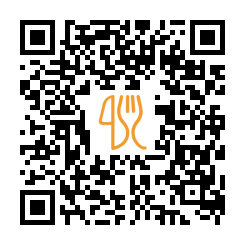 QR-code link către meniul Belgo Snacks