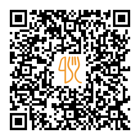 QR-code link către meniul Bakso Mie Ayam Pita Pitu E