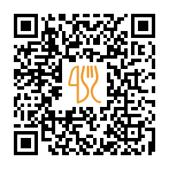 QR-code link către meniul Dà Guó Wū