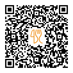 QR-code link către meniul Tastebuds Pershore