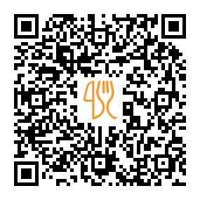 QR-code link către meniul Frostea Cafe (pandan Perdana)