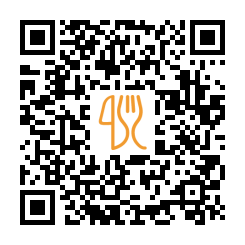 QR-code link către meniul Xī Shān ファーム フルーツハウス