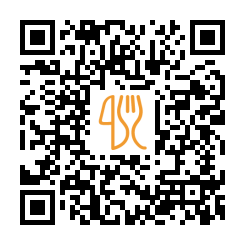 QR-code link către meniul Cafe Huong Xua