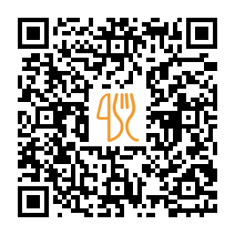 QR-code link către meniul Aj's Sports Club