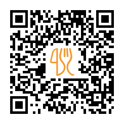 Enlace de código QR al menú de Blue Viking