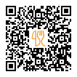 QR-code link către meniul Lodge