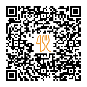 QR-code link către meniul Salino's Importing