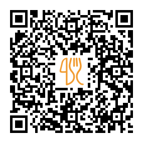 QR-code link către meniul Slices Doreen