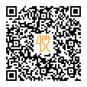 QR-code link către meniul Kashmir Kebabish