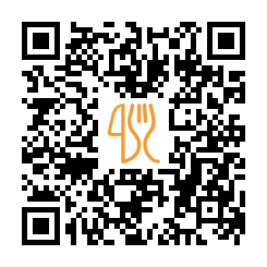 QR-code link către meniul Kafe Horlok