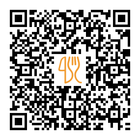 QR-code link către meniul Olene Canto Bakes (igbt Manjeri)