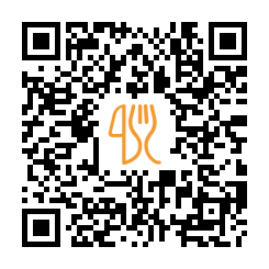 QR-code link către meniul Hanglalm