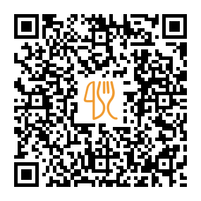 QR-code link către meniul Osmanoglu Lahmacun