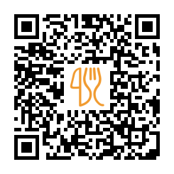 QR-code link către meniul 스시날