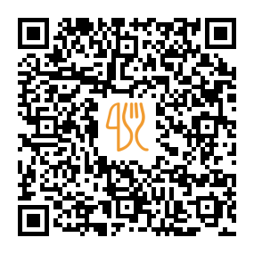 QR-code link către meniul Town Spice