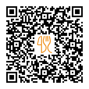 QR-code link către meniul Proxy Cafe