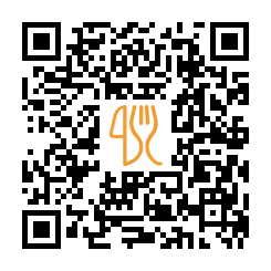 QR-code link către meniul Fuji Sushi