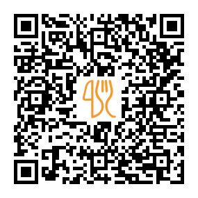 QR-code link către meniul El Valiente Cafeteria