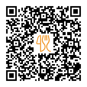 QR-code link către meniul Winnsboro House Of Bbq